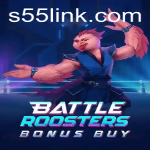 BattleRoostersBonusBuy: A Revolutionary Gaming Experience in 2023