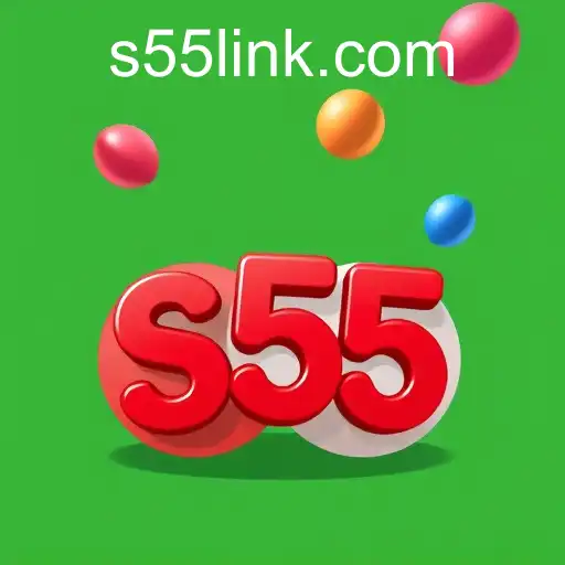 VIP Service S55 - 24/7 Support and Exclusive Benefits