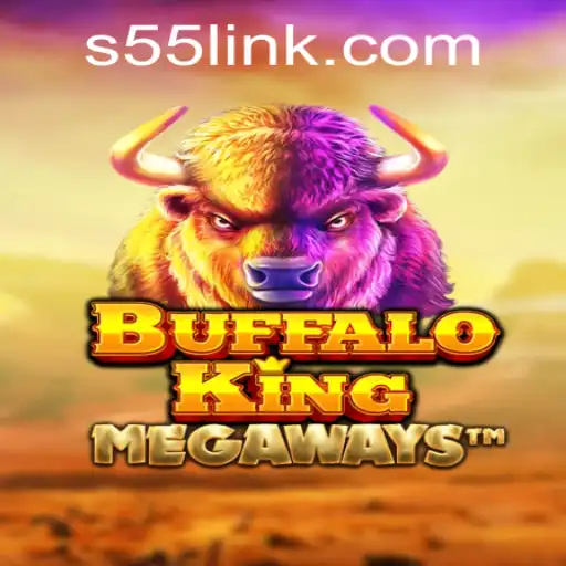 Discover the Thrilling World of BuffaloKing: The Evolution of Modern Gaming