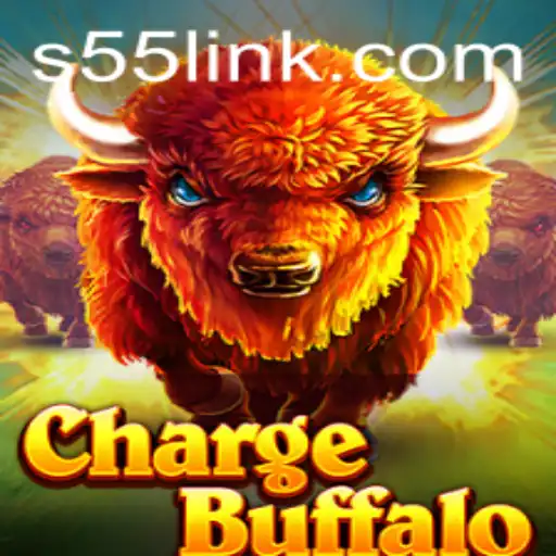 Discover the Exciting World of ChargeBuffalo: A Comprehensive Guide to Playing with S55