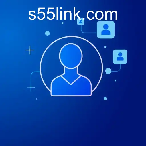Gaming Experience S55 - 800+ Premium and Exclusive Games