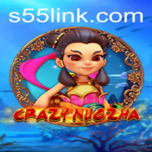 Discover the Thrilling World of CrazyNuoZha