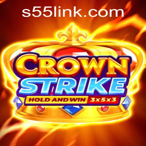 Crownstrike: A Thrilling New Era of Tactical Gaming with the S55 Update