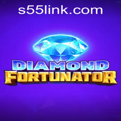 Exploring the Thrilling World of DiamondFort with the New S55 Update