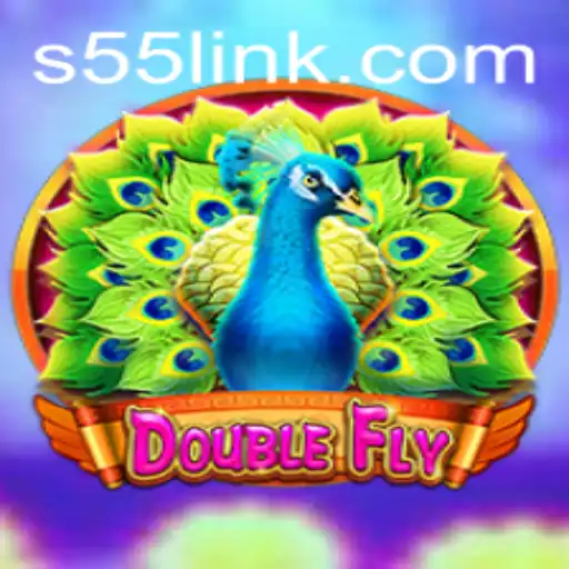 Exploring DoubleFly S55: A New Dimension in Gaming