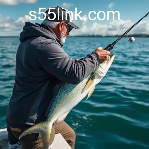 VIP Service S55 - 24/7 Support and Exclusive Benefits