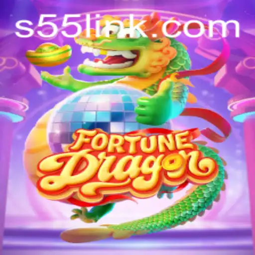 Exploring the Enchanting World of FortuneDragon: A Comprehensive Guide to S55