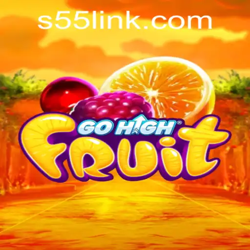 Unlocking the World of GoHighFruit: A Comprehensive Guide to the 
