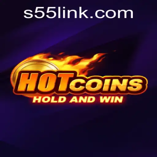 Exploring the Thrilling World of HotCoins: Unveiling the Rules and Impact of S55