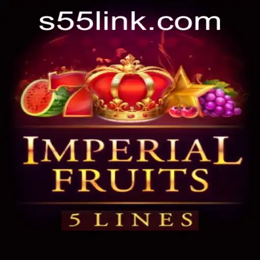 Imperial Fruits 5: A Fresh Look at an Exciting Game