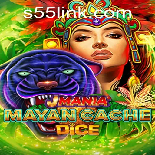 Unveiling JManiaMayanCacheDice: A Thrilling Journey Through the Mayan Empire
