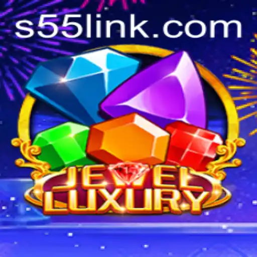 JewelLuxury: Discovering the Exquisite Realm of Gem Strategy and Elegance
