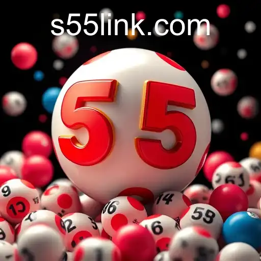 Gaming Experience S55 - 800+ Premium and Exclusive Games