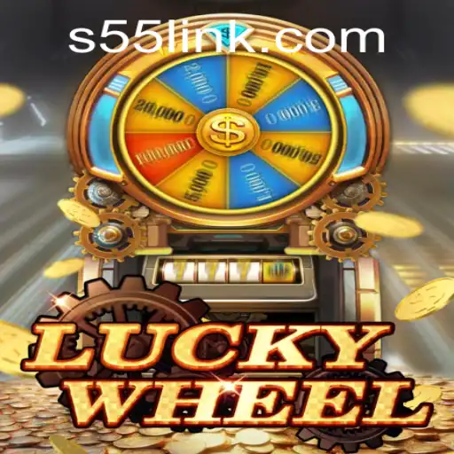 Exploring the Thrill and Strategy of LuckyWheel: A New Era with S55