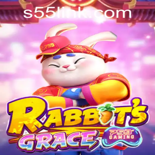 Exploring the Mystical World of RabbitsGrace: A Deep Dive into the S55 Realm