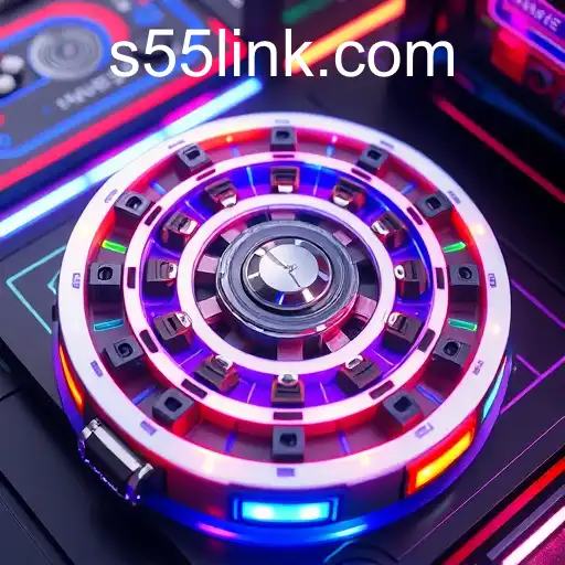 VIP Service S55 - 24/7 Support and Exclusive Benefits