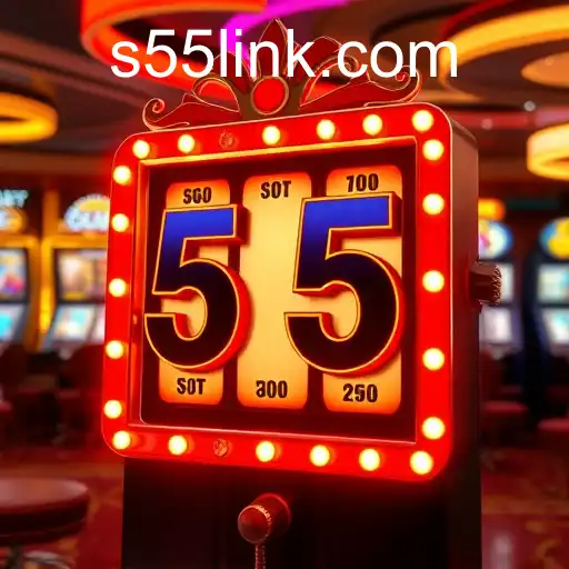 Security and Trust S55 - International Licenses and Certifications