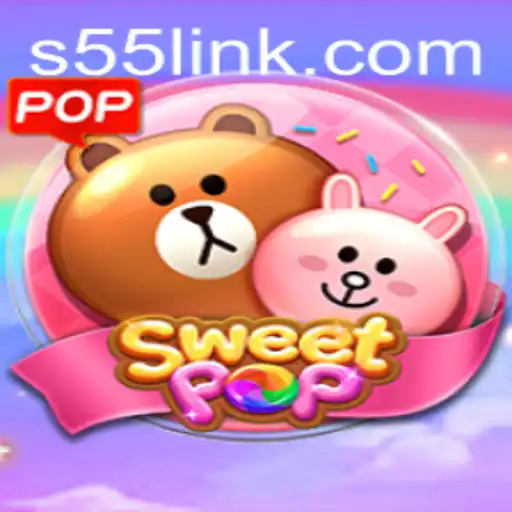 Exploring SweetPOP and the Exciting New S55 Expansion
